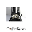 آسیاب قهوه Hey cafe مدل HC-600