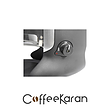 آسیاب قهوه Hey cafe مدل HC-600