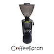 آسیاب قهوه مدل bestcafe آندیمند مدل K64YLCD آکبند 