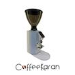 آسیاب قهوه مدل بست کفه bestcafe آندیمند مدل K64SC آکبند 