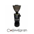 آسیاب قهوه مدل بست کفه bestcafe آندیمند مدل K64SC آکبند 