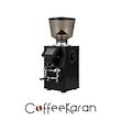 آسیاب قهوه مدل بست کفه bestcafe آندیمند مدل K64SY آکبند 