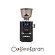 آسیاب قهوه مدل بست کفه bestcafe آندیمند مدل K64SY آکبند 