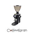 آسیاب قهوه مدل بست کفه bestcafe آندیمند مدل K64SY آکبند 