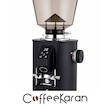 آسیاب قهوه مدل بست کفه bestcafe آندیمند مدل K64S آکبند 