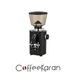 آسیاب قهوه مدل بست کفه bestcafe آندیمند مدل K64S آکبند 