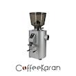 آسیاب قهوه مدل بست کفه bestcafe آندیمند مدل K64S آکبند 