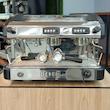 دستگاه اسپرسوساز برند اکسپوبار Expobar مدل بوکفه BOU Cafe سال ساخت 2008
