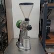 آسیاب قهوه برند فاما مدل پاکت خور فله زن Combo Coffee Grinder And Grater سال ساخت 2017 کارکرده