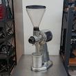 آسیاب قهوه برند فاما مدل پاکت خور فله زن Combo Coffee Grinder And Grater سال ساخت 2017 کارکرده
