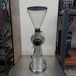 آسیاب قهوه برند فاما مدل پاکت خور فله زن Combo Coffee Grinder And Grater سال ساخت 2017 کارکرده
