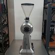 آسیاب قهوه برند فاما مدل پاکت خور فله زن Combo Coffee Grinder And Grater سال ساخت 2017 کارکرده