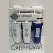 تصفیه آب 6 مرحله ای تایوانی T400 