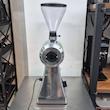 آسیاب قهوه برند فاما مدل پاکت خور فله زن Combo Coffee Grinder And Grater سال ساخت 2023