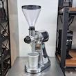 آسیاب قهوه برند فاما مدل پاکت خور فله زن Combo Coffee Grinder And Grater سال ساخت 2023