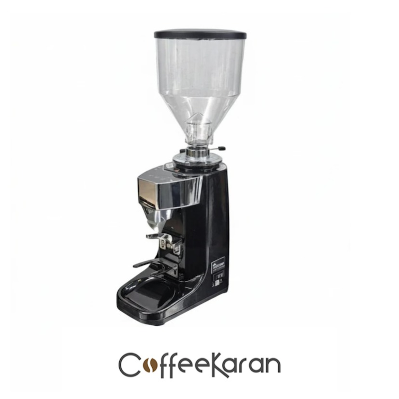 آسیاب قهوه آندیمند ( هوم Home ) مدل3021 (C21) PRO تیغه 60میلی متر 