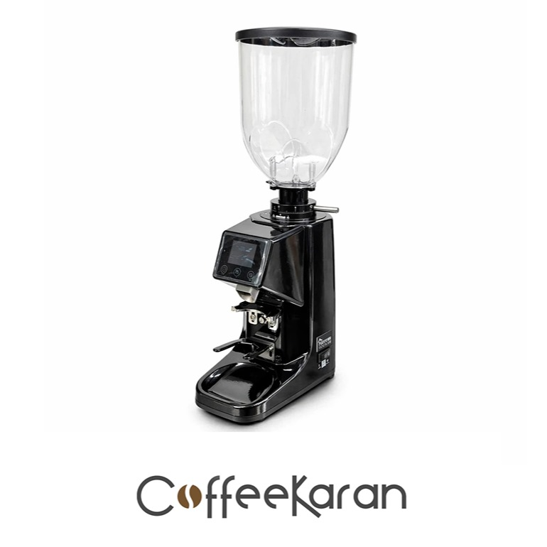 آسیاب قهوه آندیمند ( هوم Home ) مدل 3022 (C22) PRO تیغه64میلی متر 