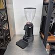 آسیاب قهوه  آندیمند Ceado سیدو مدل leon600 کارکرده تیغه 64 میلی متر 