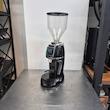 آسیاب قهوه آندیمند برند ( هوم Home ) مدل3025 (C25)  کارکرده 