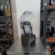 بلندر کاوردار برند ویتامیکس Vitamix  کارکرده 