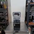 بلندر کاوردار برند ویتامیکس Vitamix  کارکرده 