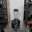 بلندر بدون کاور برند ویتامیکس Vitamix کارکرده