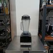 بلندر بدون کاور برند ویتامیکس Vitamix کارکرده