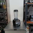 بلندر بدون کاور برند ویتامیکس Vitamix کارکرده