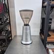 آسیاب قهوه برند فاما مدل FMC پاکت خور Combo Coffee Grinder And Grater کارکرده 