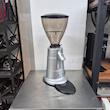 آسیاب قهوه برند فاما مدل FMC پاکت خور Combo Coffee Grinder And Grater کارکرده 