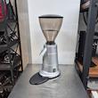 آسیاب قهوه برند فاما مدل FMC پاکت خور Combo Coffee Grinder And Grater کارکرده 