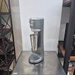 شیکر تک لیوان همیلتون مدل | Hamilton beach Single Cup Shaker کارکرده