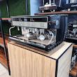 دستگاه اسپرسوساز  دو گروپ برند گاگیا GAGGIA مدل G6 کارکرده سال ساخت2011
