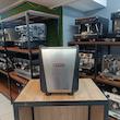 دستگاه اسپرسوساز تک گروپ مدل رنچیلیو کلاس Rancilio Classe 5 کارکرده سال ساخت 2016
