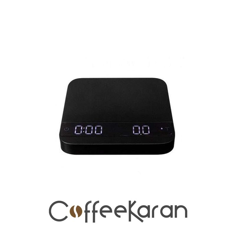 ترازو (اسکیل) طرح آکایا - Acaia Style Scale- آکبند 