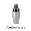 شیکر کوبلر استیل 550 سی سی -Cobbler Shaker