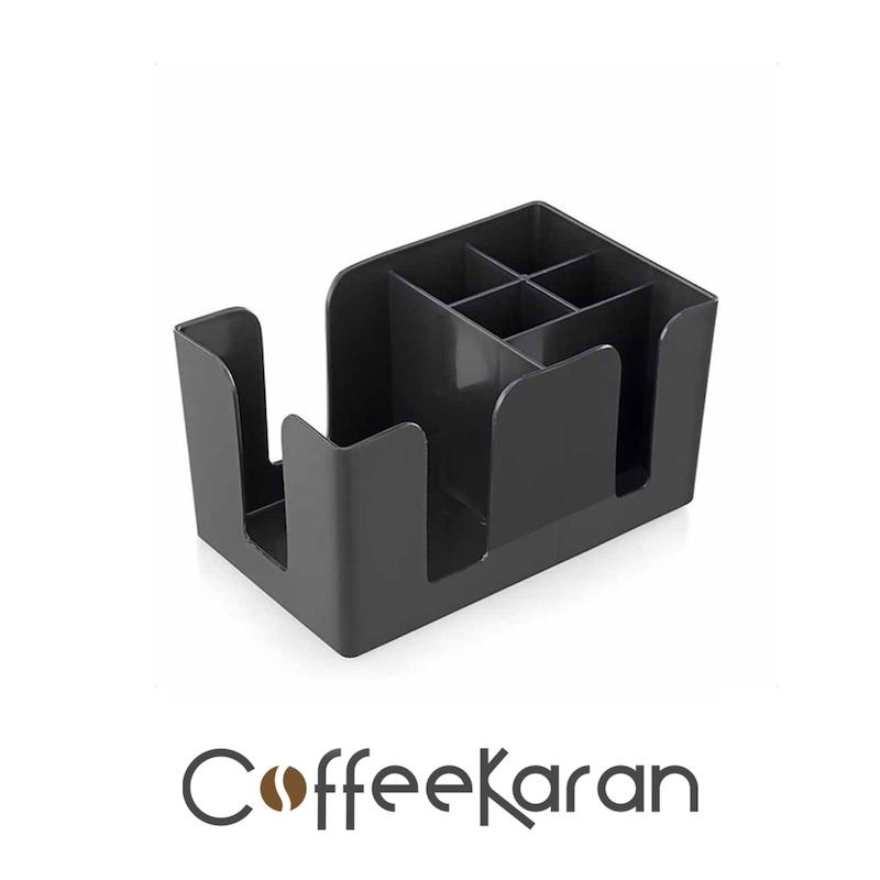 کدی بار پرایم  CADDY BAR آکبند