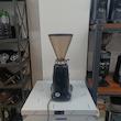 آسیاب قهوه دوزردار برند دیاموند DIAMOND تیغه 64میلیمتر 