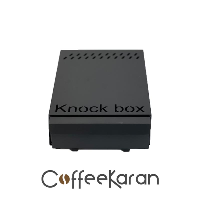 ناک باکس کشویی 