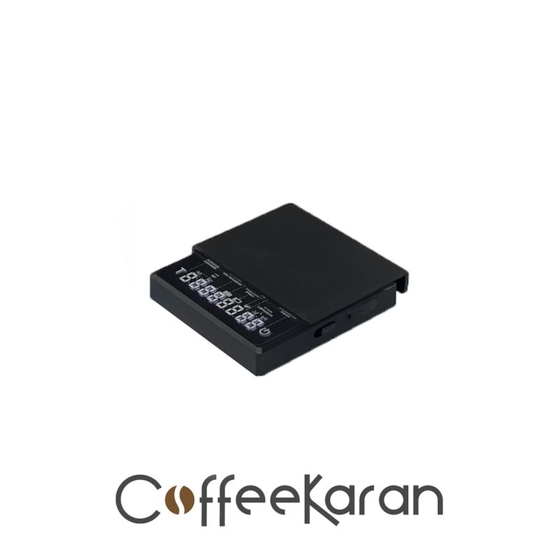 ترازو قهوه (اسکیل) مدل 06 