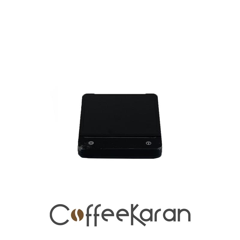 ترازو قهوه (اسکیل) مدل 03 