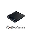 ترازو قهوه (اسکیل) مدل 03 