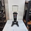 آسیاب قهوه آندیمند برند میتو  OBEL MITO M64 OD تیغه 64 میلیمتر