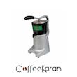 آب مرکبات گیری برند اسمارت مدل SMT-50RA LION SMART آکبند