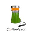 آب مرکبات گیری برند اسمارت مدل SM-RT2 LION SMART آکبند 
