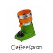 آب مرکبات گیری برند اسمارت مدل SM-RT2 LION SMART آکبند 
