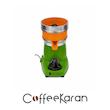 آب مرکبات گیری برند اسمارت مدل SM-RT2 LION SMART آکبند 
