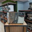 دستگاه اسپرسوساز برند اکسپوبار EXPOBARمدل الگانس سال ساخت 2006