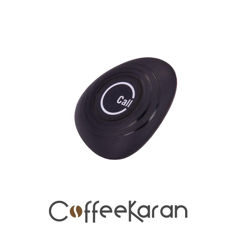 شاسی رومیزی مدل TSS 