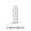 کلد برو بمبر مدل MHW-3BOMBER Ice Core Cold Brew Coffee Maker